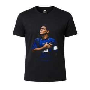 Camiseta Diego Maradona Himno 1994