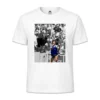 Camiseta Diego Maradona La Venganza