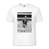 Camiseta Diego Maradona La Mano de D10s