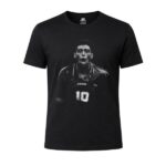 Camiseta Diego Maradona Gol 1994