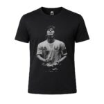 Camiseta Diego Maradona Sentimiento