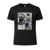 Camiseta Diego Maradona La Venganza