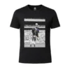 Camiseta Diego Maradona La Mano de D10s