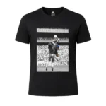 Camiseta Diego Maradona La Mano de D10s